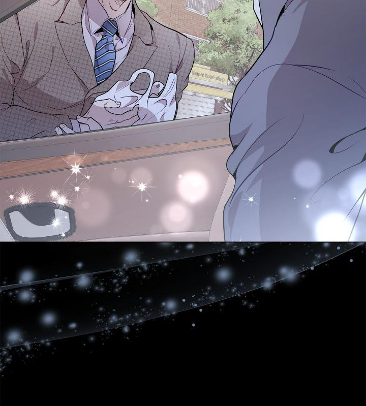 An-Egocentric-Way-Of-Thinking-By-Wonmick-Minji-Eng page 7