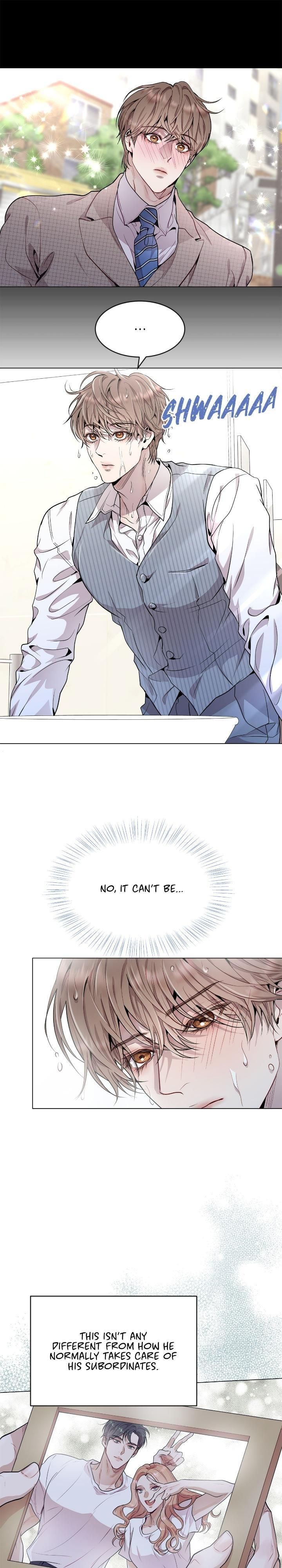 An-Egocentric-Way-Of-Thinking-By-Wonmick-Minji-Eng page 8