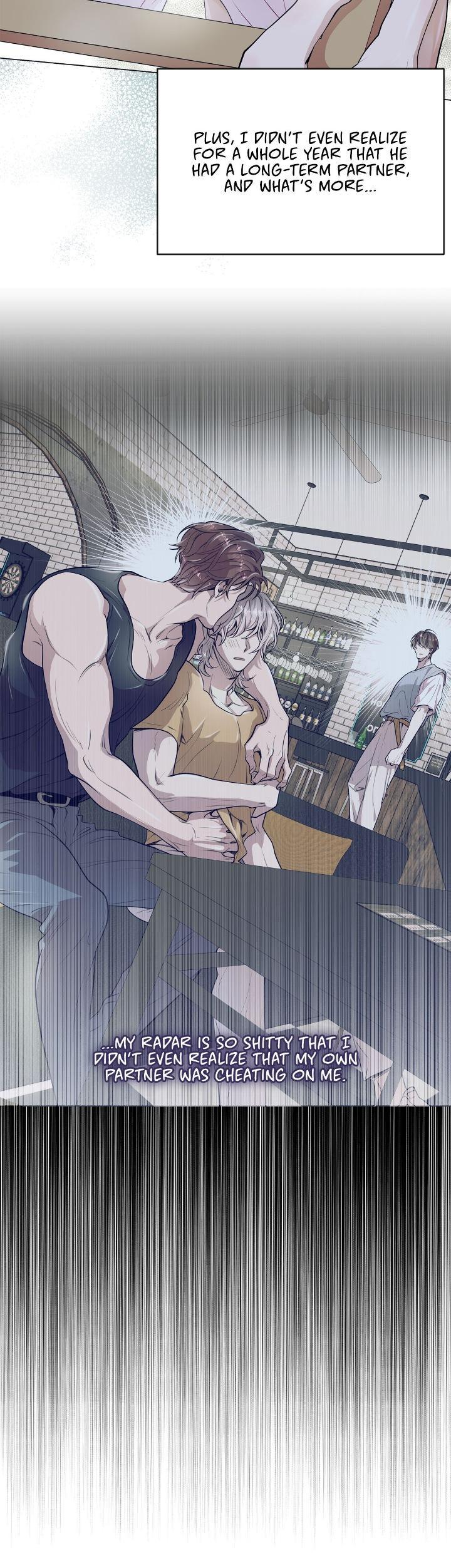 An-Egocentric-Way-Of-Thinking-By-Wonmick-Minji-Eng page 9