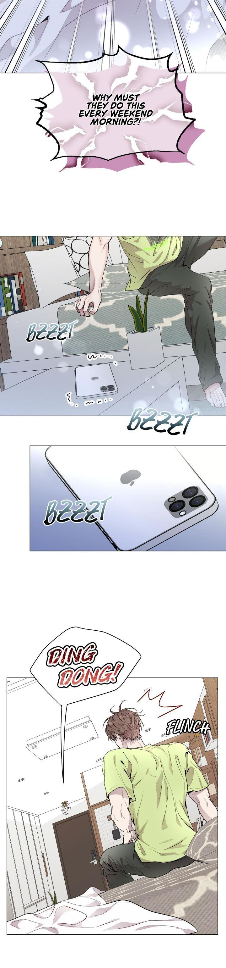 An-Egocentric-Way-Of-Thinking-By-Wonmick-Minji-Eng page 13