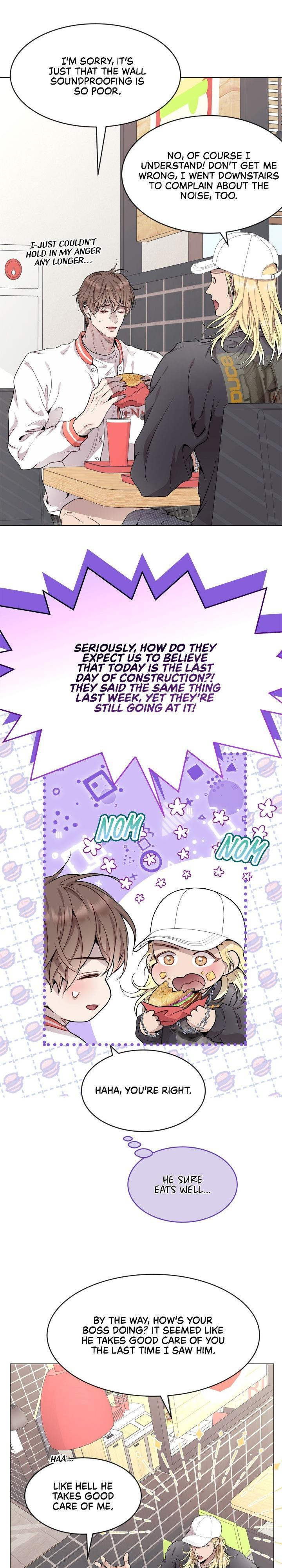 An-Egocentric-Way-Of-Thinking-By-Wonmick-Minji-Eng page 16