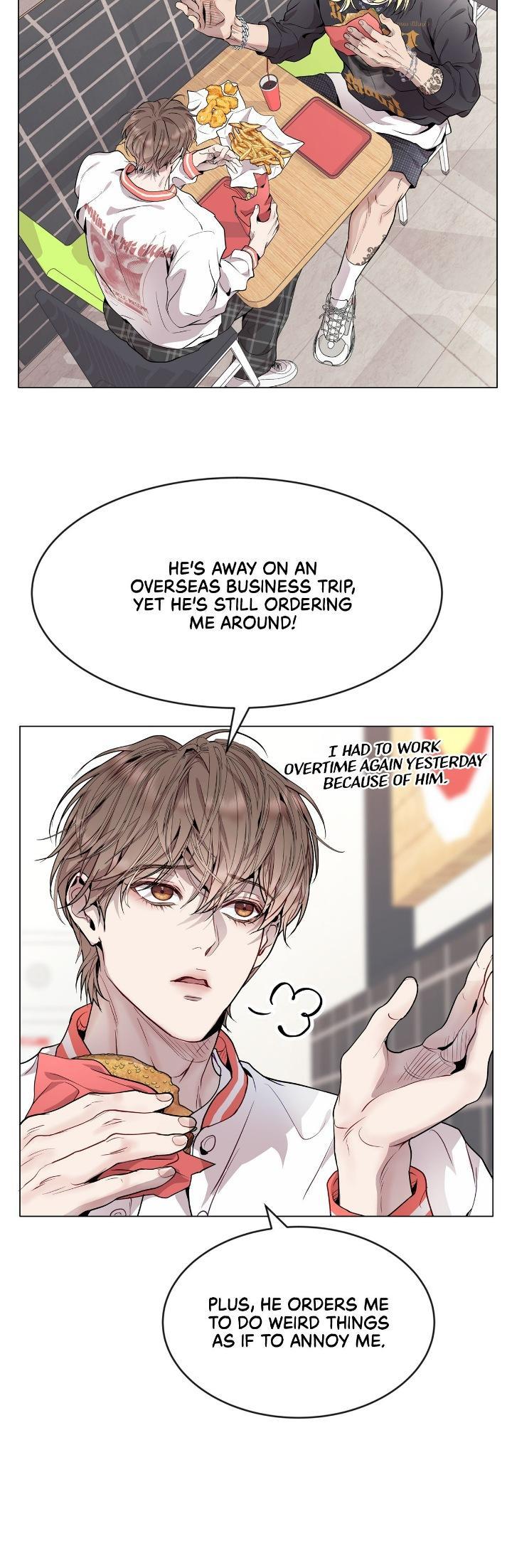 An-Egocentric-Way-Of-Thinking-By-Wonmick-Minji-Eng page 17