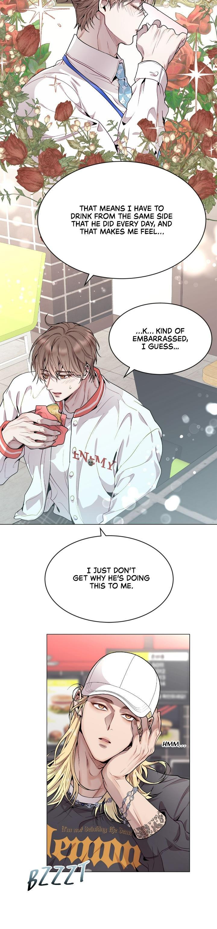 An-Egocentric-Way-Of-Thinking-By-Wonmick-Minji-Eng page 19