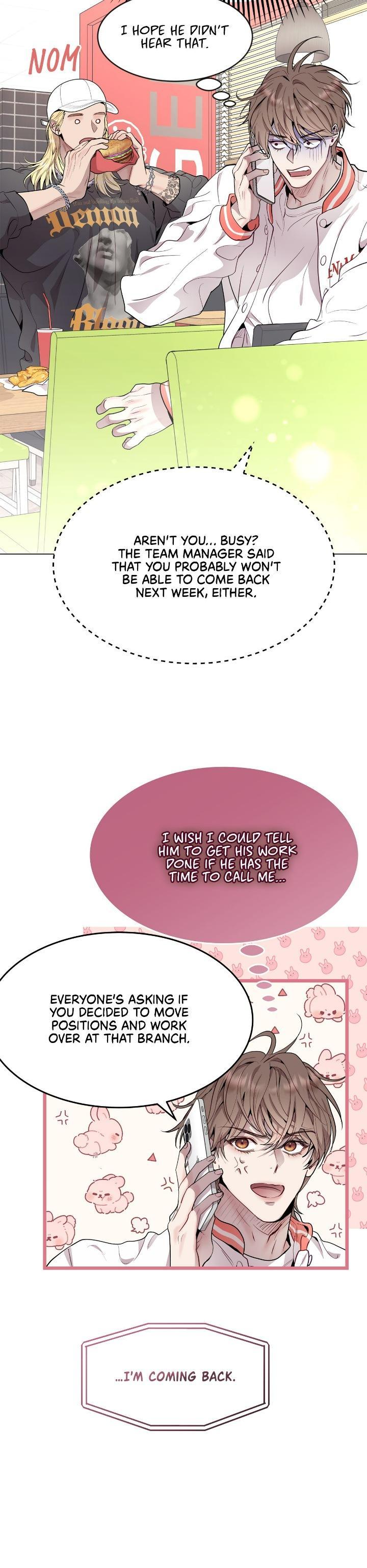 An-Egocentric-Way-Of-Thinking-By-Wonmick-Minji-Eng page 21