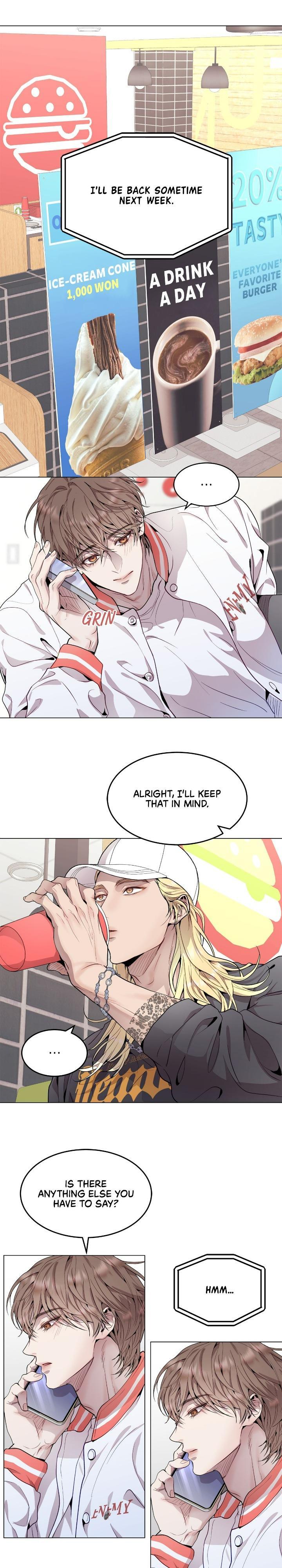 An-Egocentric-Way-Of-Thinking-By-Wonmick-Minji-Eng page 22