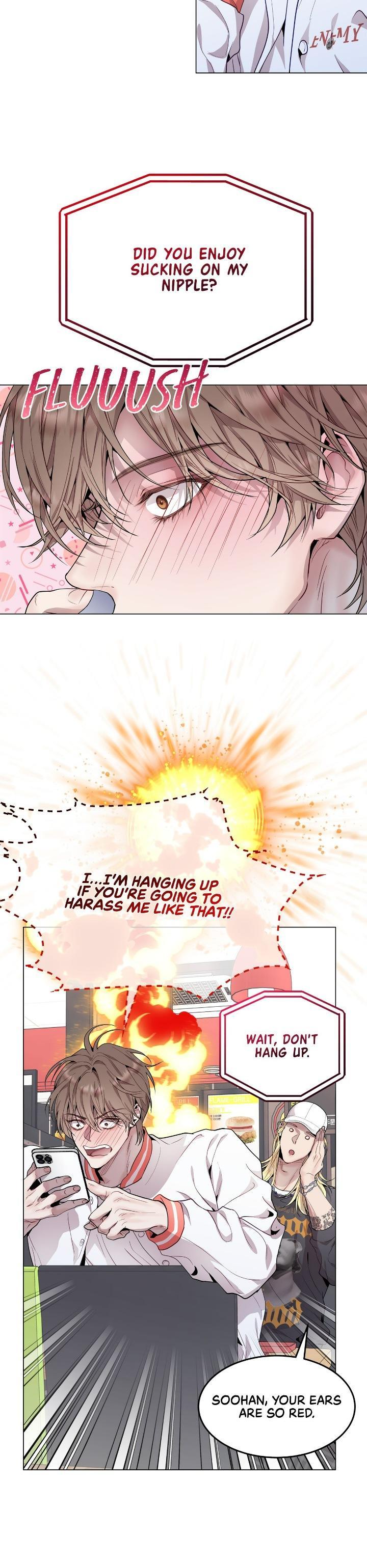 An-Egocentric-Way-Of-Thinking-By-Wonmick-Minji-Eng page 23