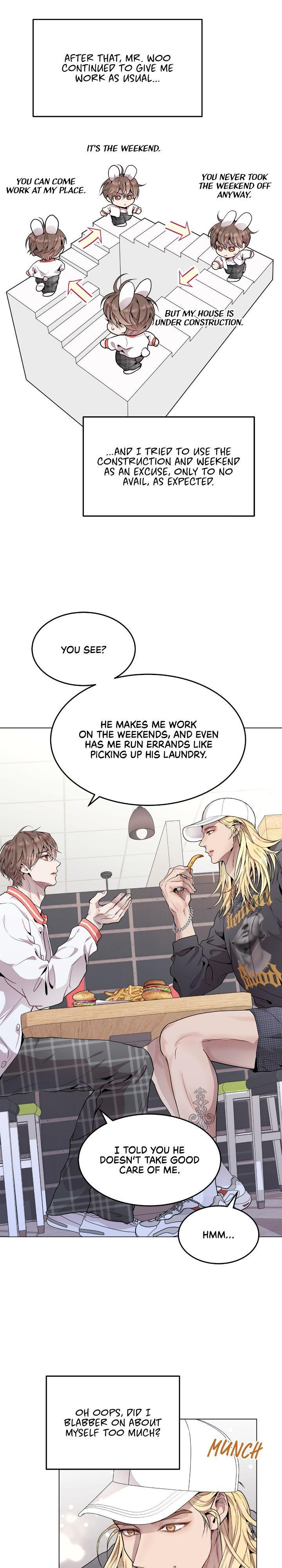 An-Egocentric-Way-Of-Thinking-By-Wonmick-Minji-Eng page 24
