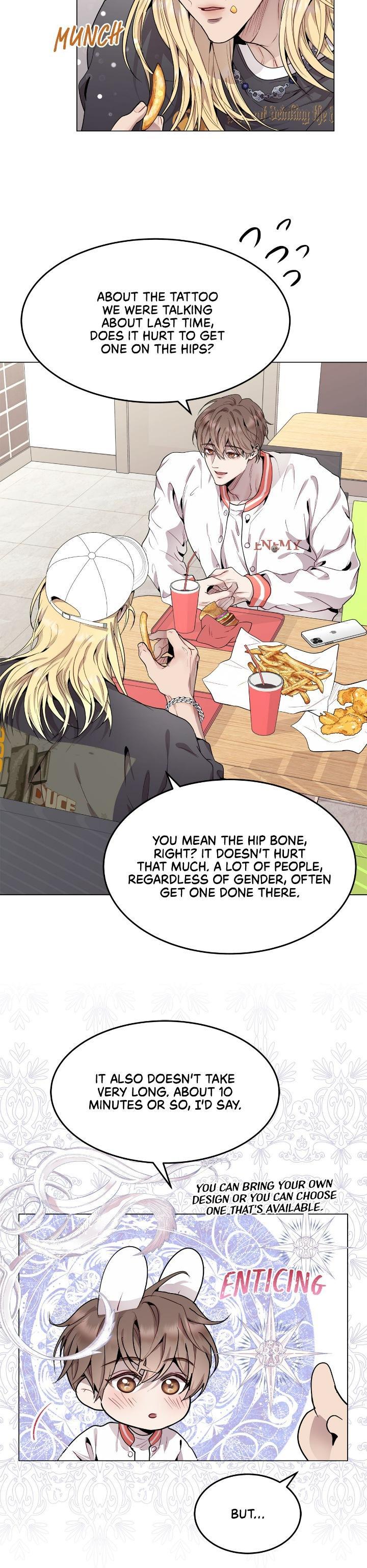 An-Egocentric-Way-Of-Thinking-By-Wonmick-Minji-Eng page 25