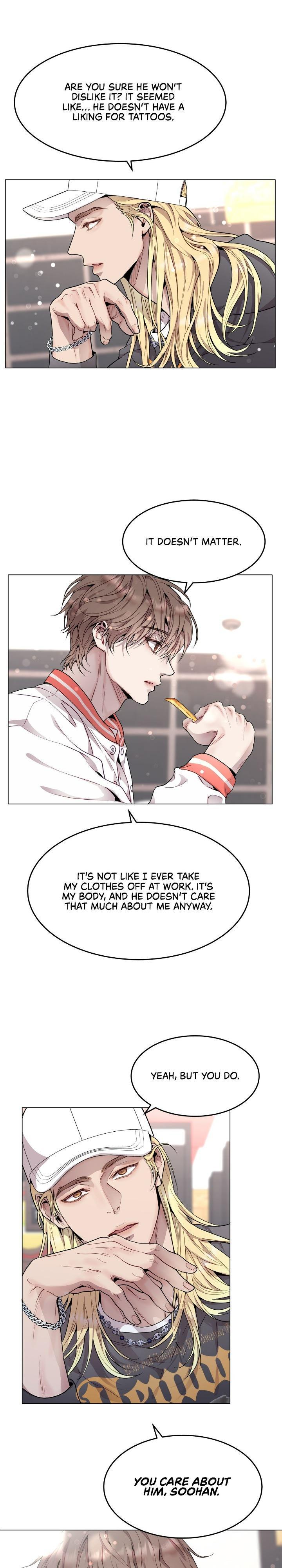 An-Egocentric-Way-Of-Thinking-By-Wonmick-Minji-Eng page 26