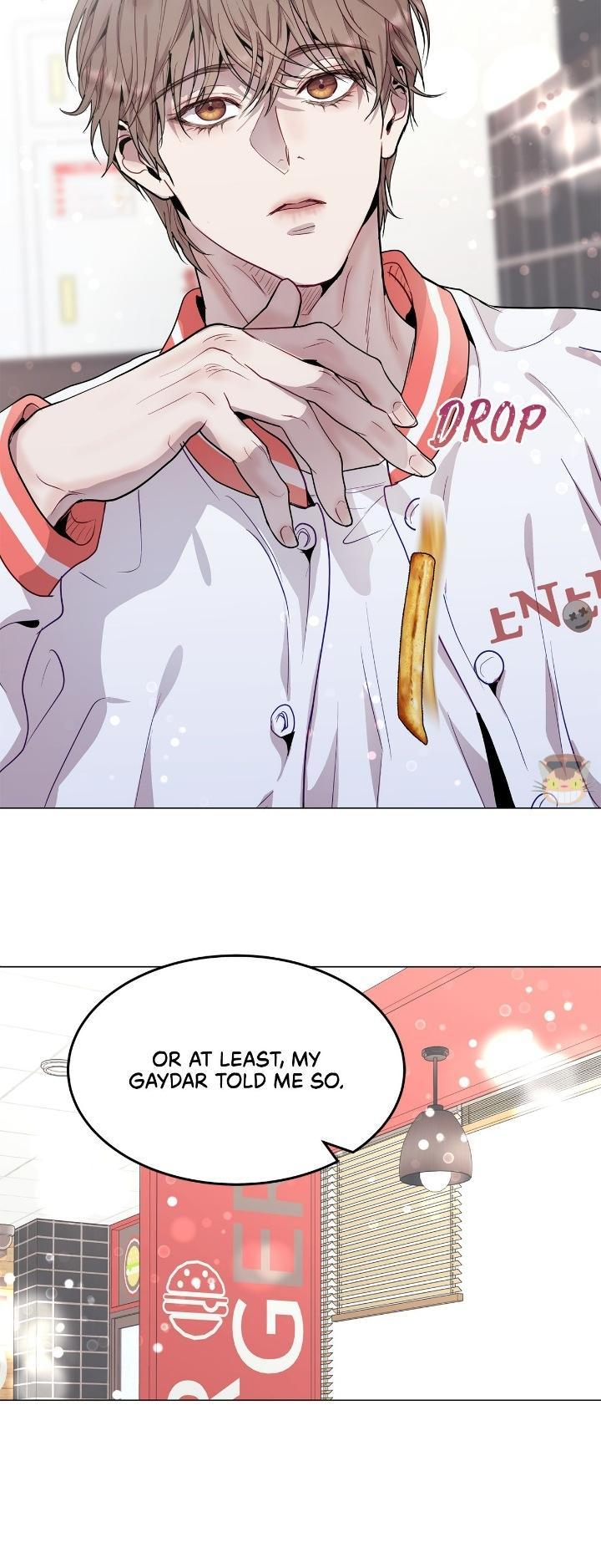 An-Egocentric-Way-Of-Thinking-By-Wonmick-Minji-Eng page 27