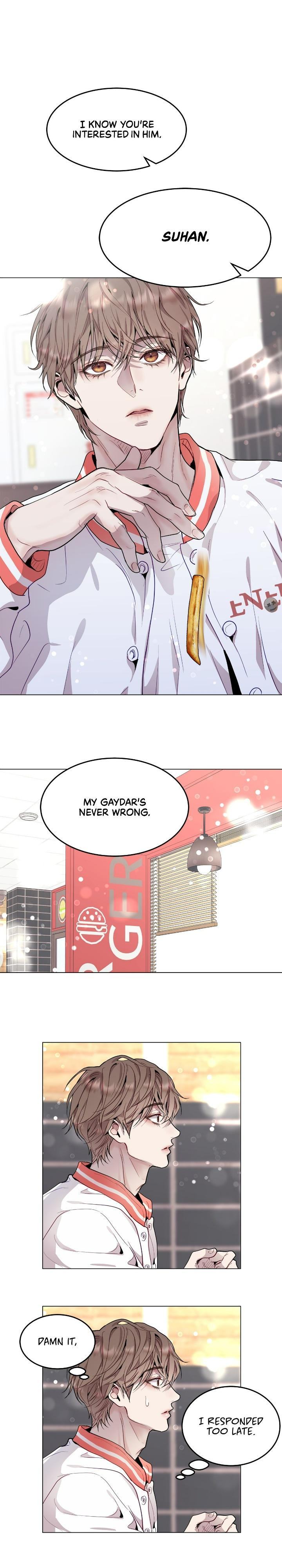 An-Egocentric-Way-Of-Thinking-By-Wonmick-Minji-Eng chapter_022 thumbnail