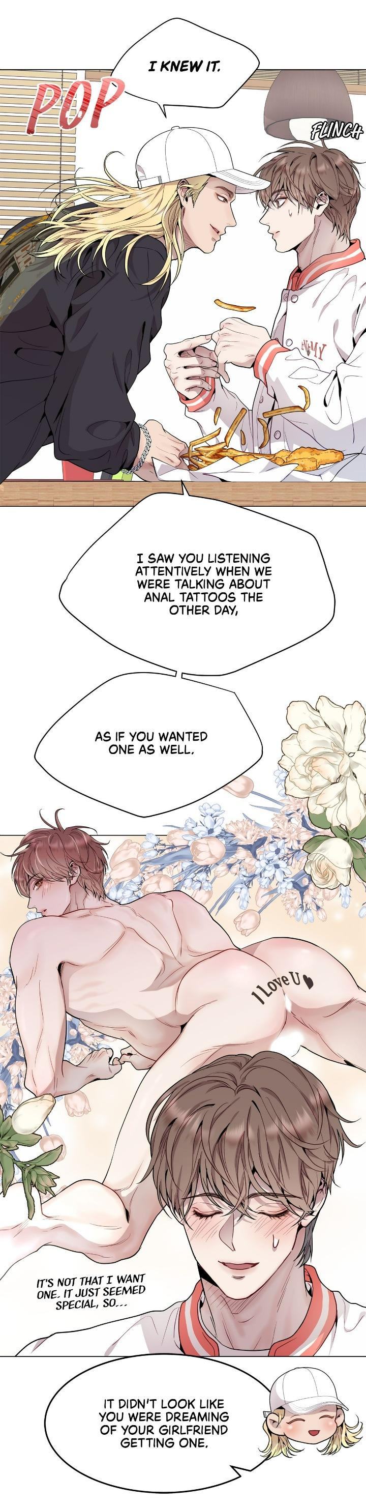 An-Egocentric-Way-Of-Thinking-By-Wonmick-Minji-Eng page 2