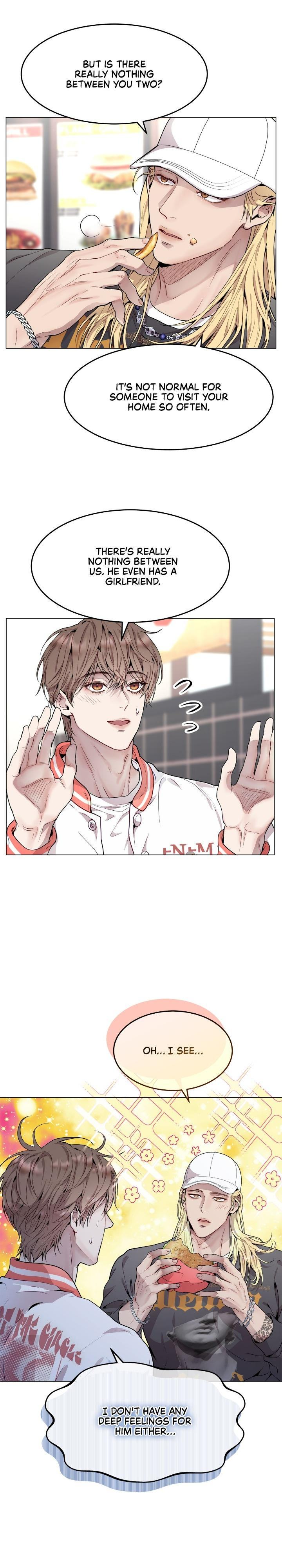 An-Egocentric-Way-Of-Thinking-By-Wonmick-Minji-Eng page 3