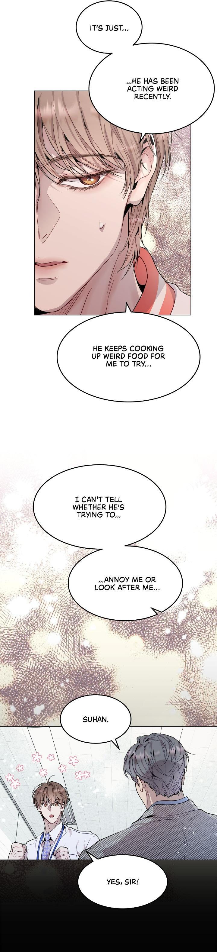 An-Egocentric-Way-Of-Thinking-By-Wonmick-Minji-Eng page 4