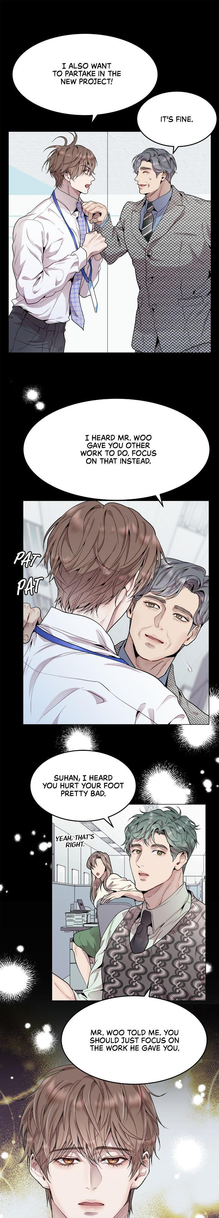 An-Egocentric-Way-Of-Thinking-By-Wonmick-Minji-Eng page 5