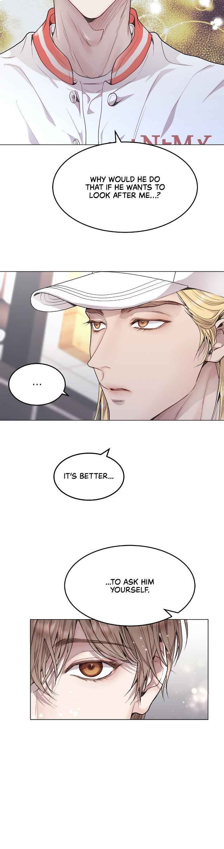 An-Egocentric-Way-Of-Thinking-By-Wonmick-Minji-Eng page 6