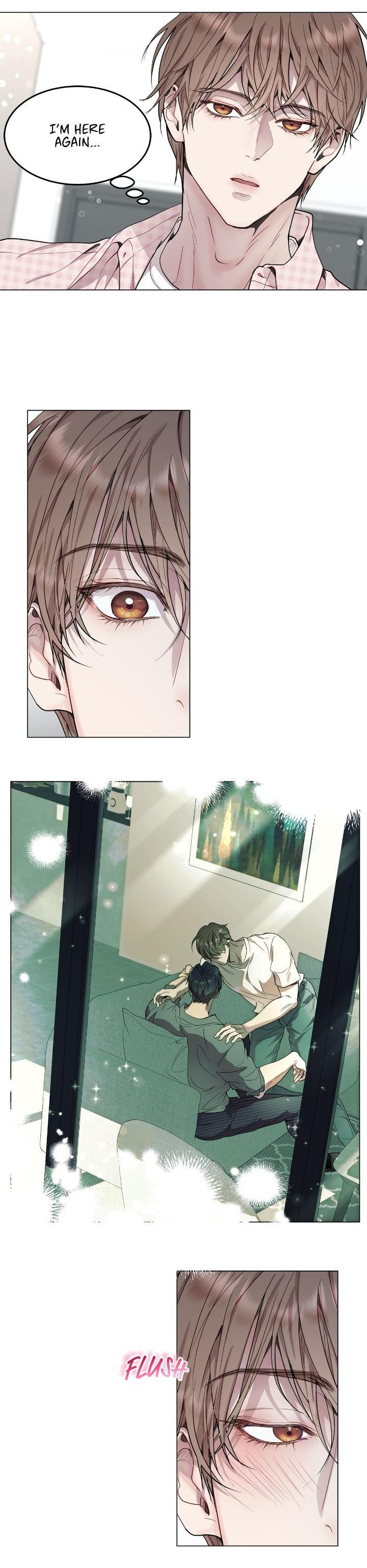 An-Egocentric-Way-Of-Thinking-By-Wonmick-Minji-Eng page 8