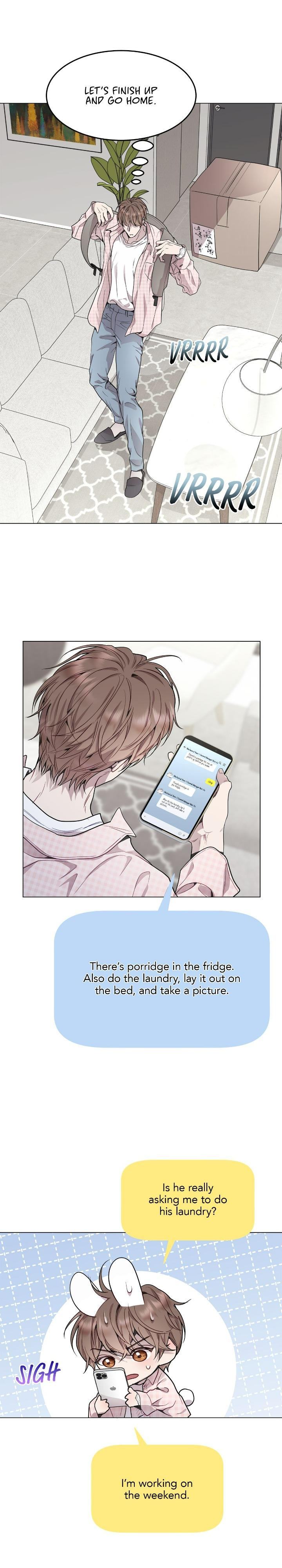 An-Egocentric-Way-Of-Thinking-By-Wonmick-Minji-Eng page 9