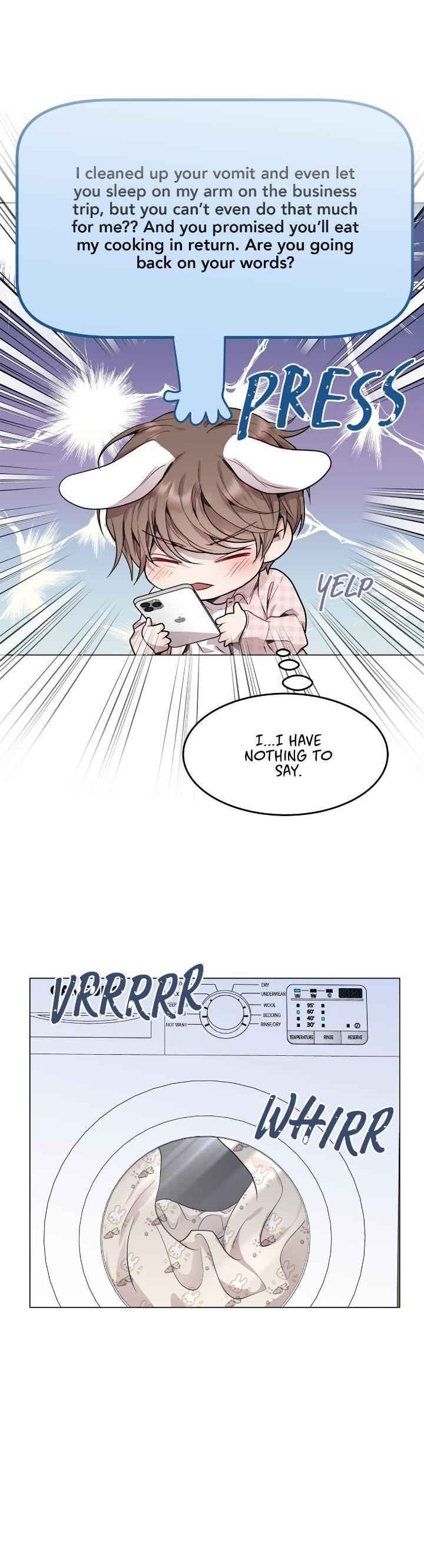 An-Egocentric-Way-Of-Thinking-By-Wonmick-Minji-Eng page 10