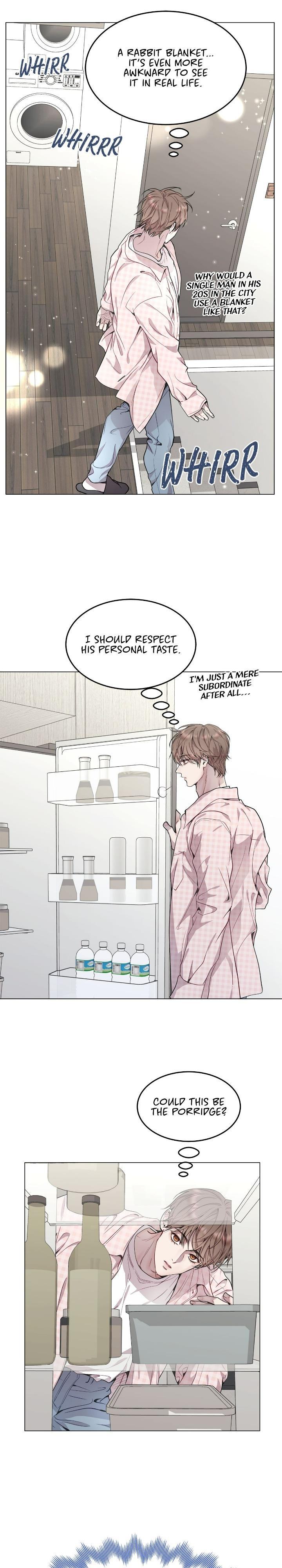 An-Egocentric-Way-Of-Thinking-By-Wonmick-Minji-Eng page 11