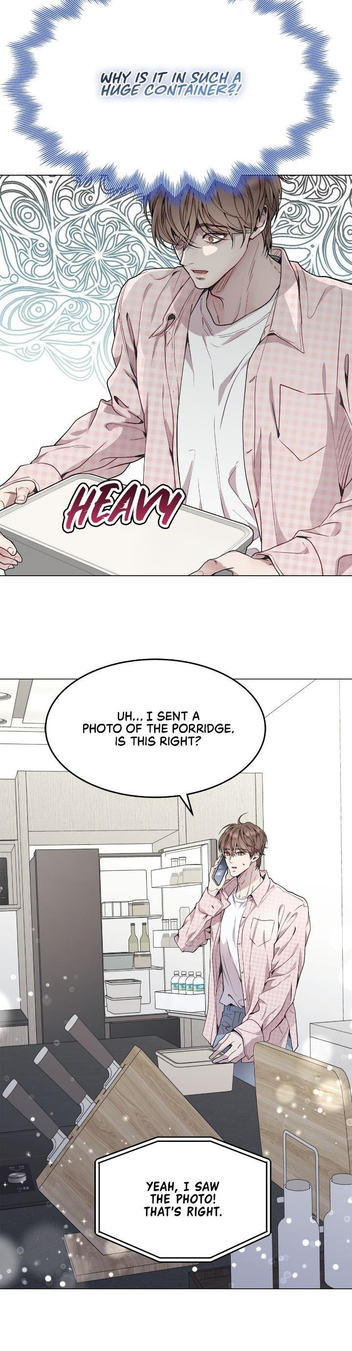 An-Egocentric-Way-Of-Thinking-By-Wonmick-Minji-Eng page 12