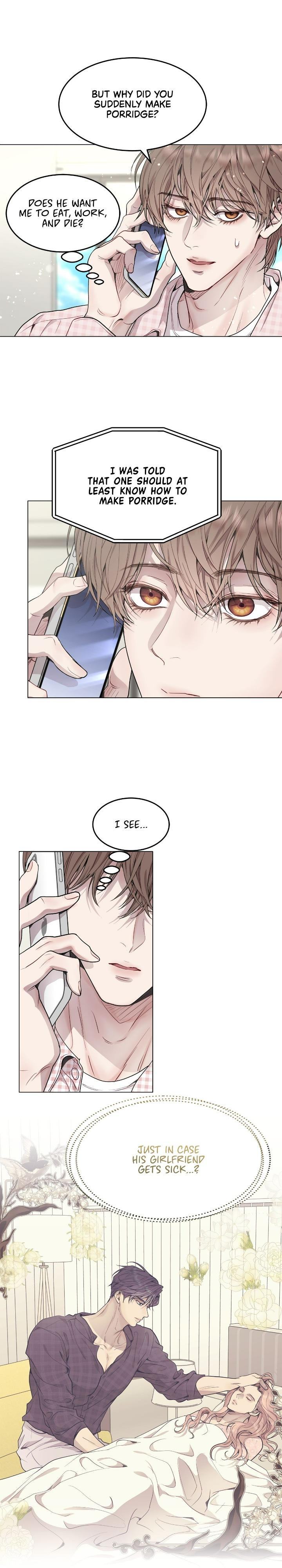 An-Egocentric-Way-Of-Thinking-By-Wonmick-Minji-Eng page 13
