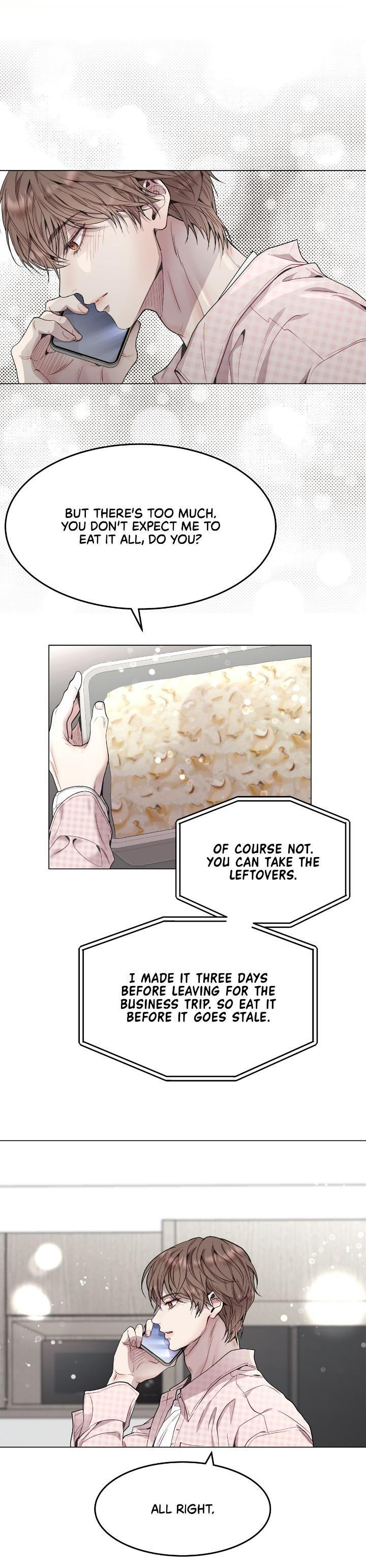 An-Egocentric-Way-Of-Thinking-By-Wonmick-Minji-Eng page 14