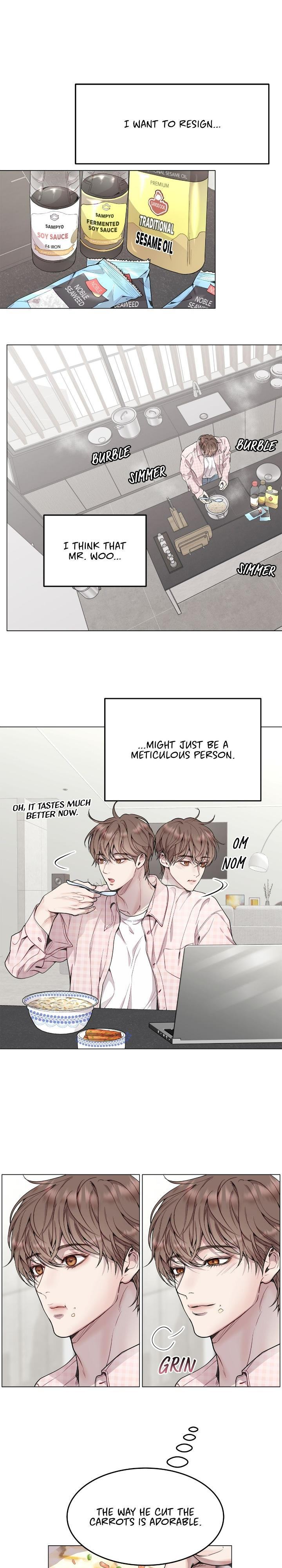 An-Egocentric-Way-Of-Thinking-By-Wonmick-Minji-Eng page 17