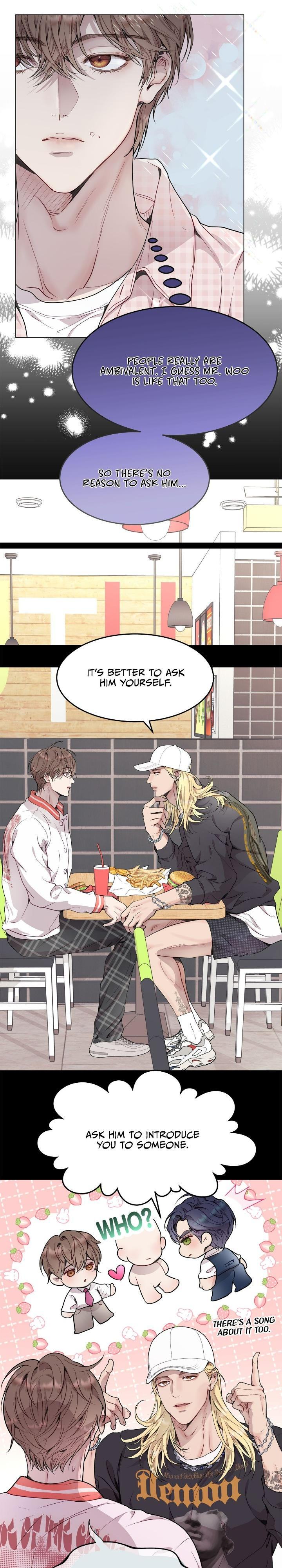 An-Egocentric-Way-Of-Thinking-By-Wonmick-Minji-Eng page 19