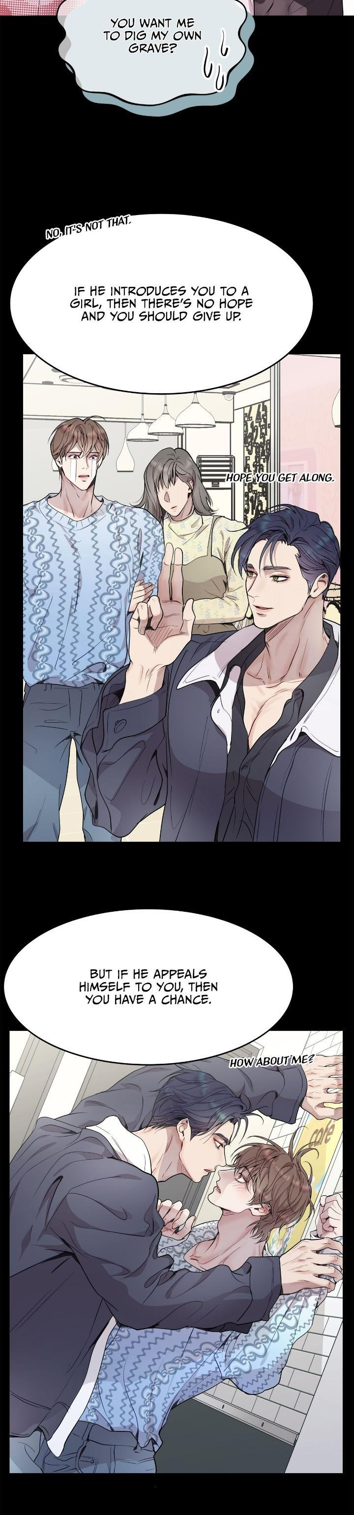 An-Egocentric-Way-Of-Thinking-By-Wonmick-Minji-Eng page 20