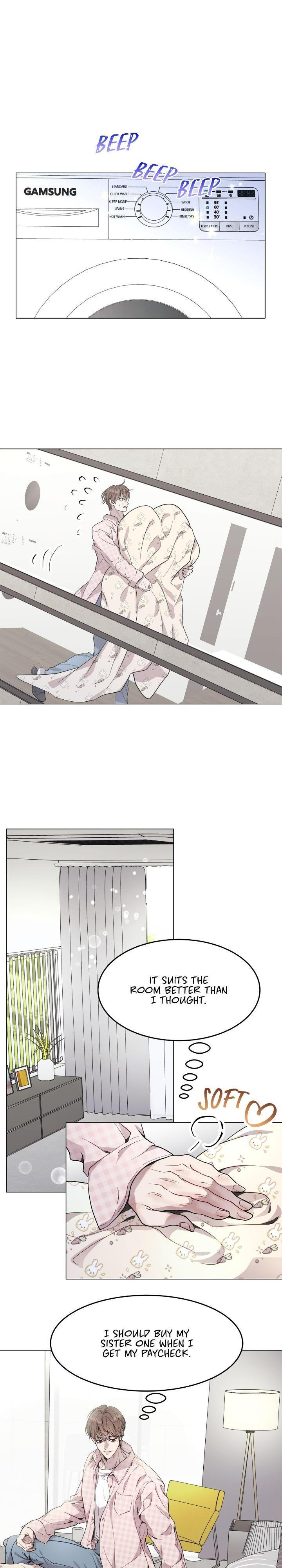 An-Egocentric-Way-Of-Thinking-By-Wonmick-Minji-Eng page 23