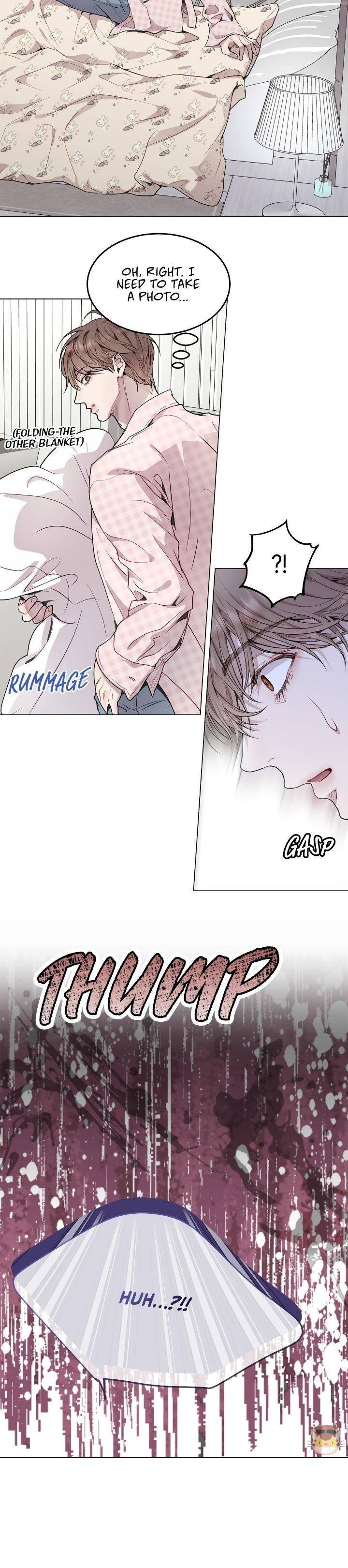 An-Egocentric-Way-Of-Thinking-By-Wonmick-Minji-Eng page 24