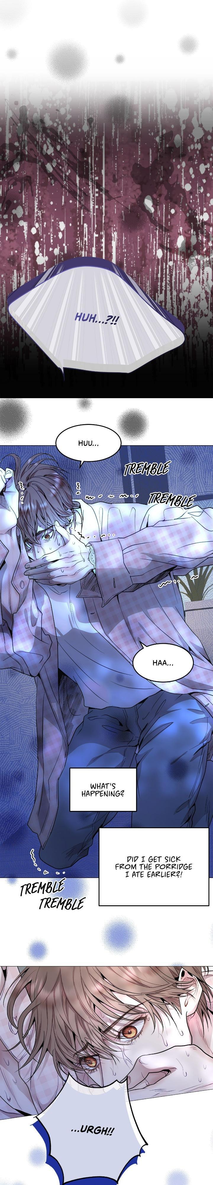 An-Egocentric-Way-Of-Thinking-By-Wonmick-Minji-Eng chapter_023 thumbnail