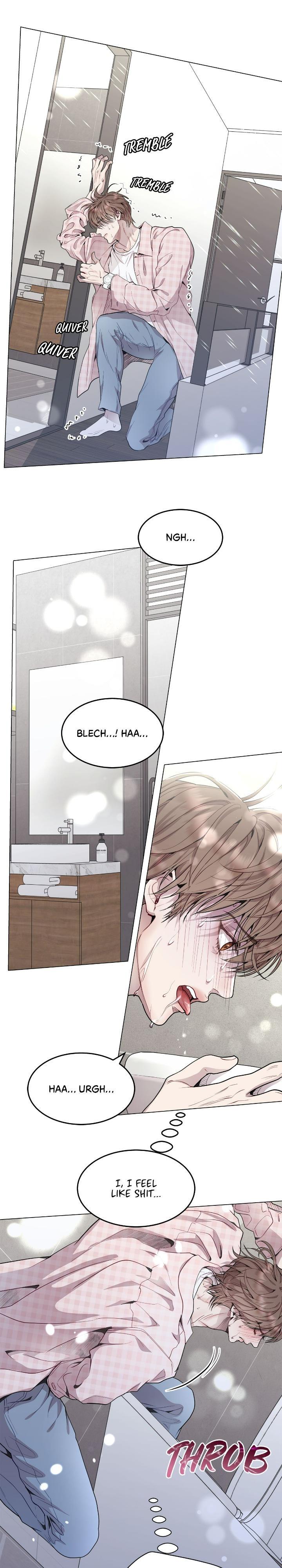 An-Egocentric-Way-Of-Thinking-By-Wonmick-Minji-Eng page 3