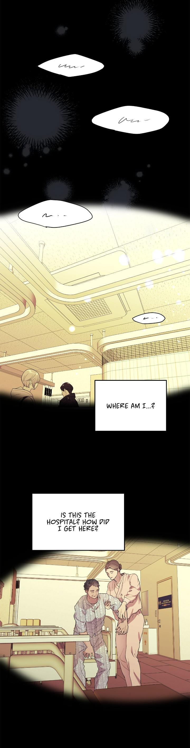 An-Egocentric-Way-Of-Thinking-By-Wonmick-Minji-Eng page 6