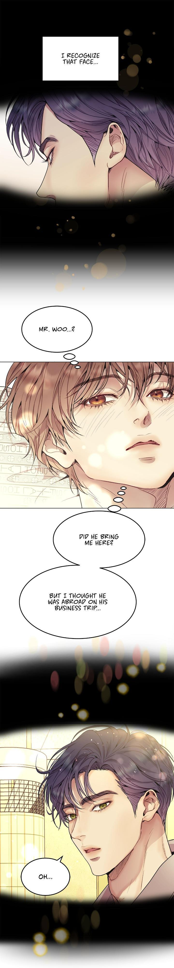 An-Egocentric-Way-Of-Thinking-By-Wonmick-Minji-Eng page 7