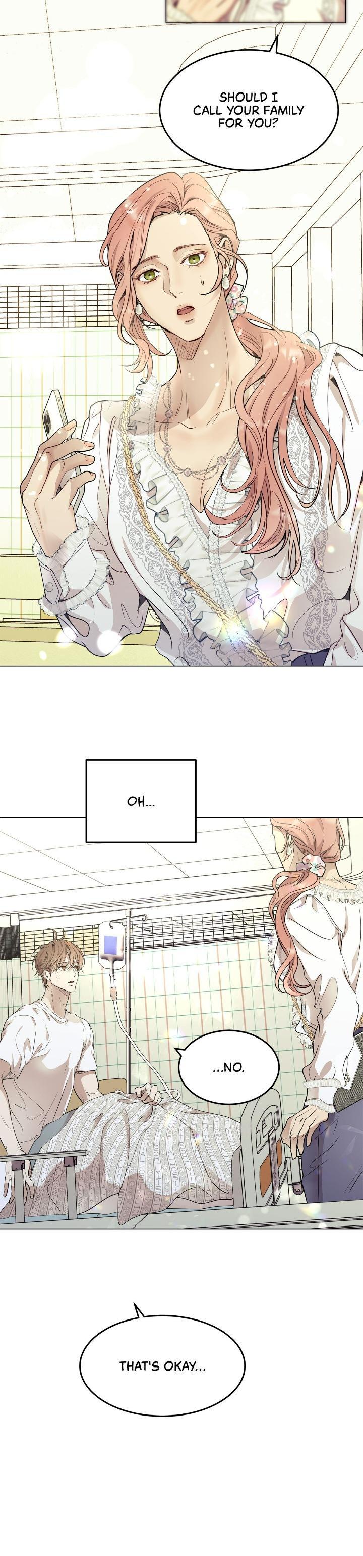 An-Egocentric-Way-Of-Thinking-By-Wonmick-Minji-Eng page 9