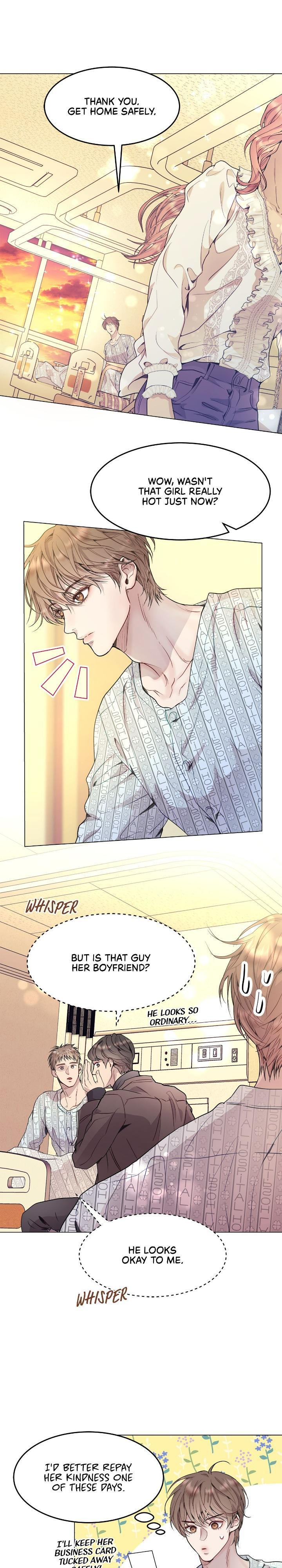 An-Egocentric-Way-Of-Thinking-By-Wonmick-Minji-Eng page 12