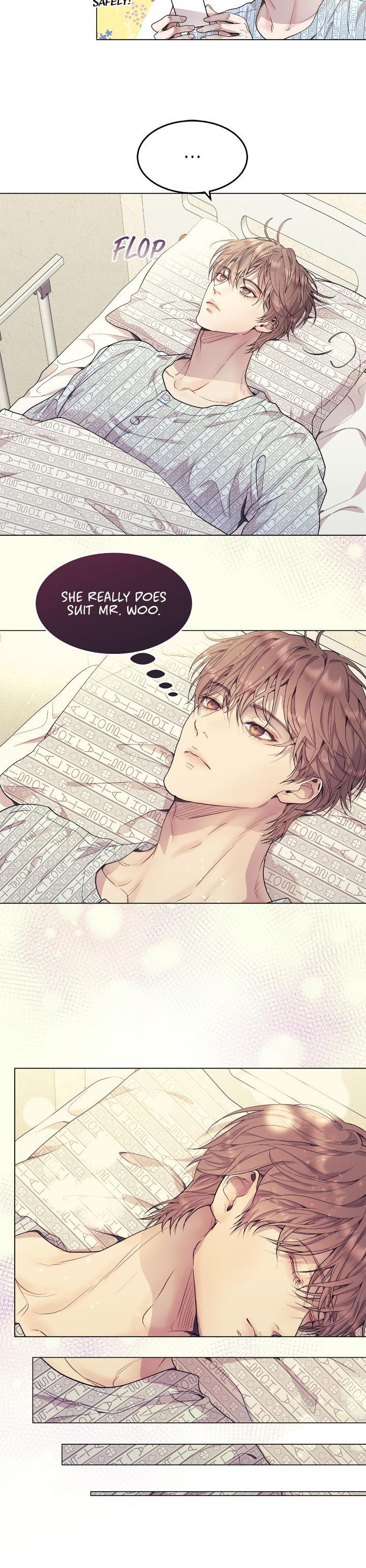 An-Egocentric-Way-Of-Thinking-By-Wonmick-Minji-Eng page 13