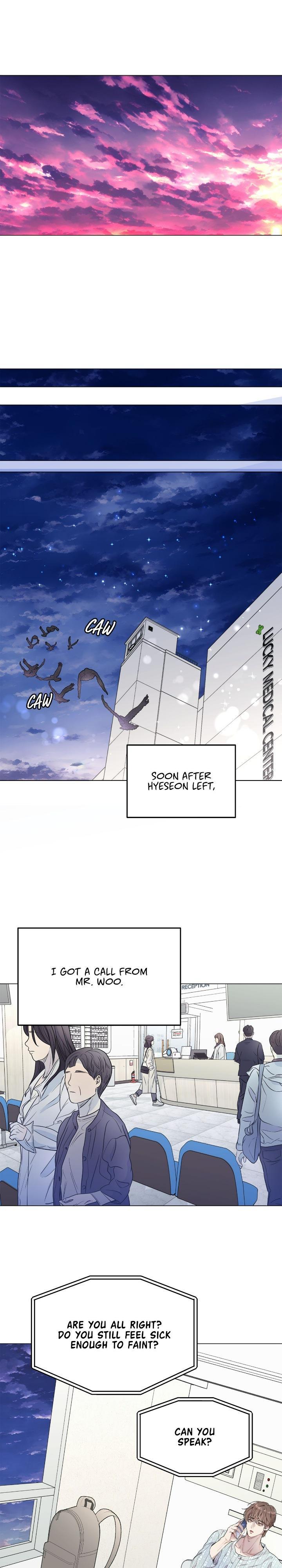 An-Egocentric-Way-Of-Thinking-By-Wonmick-Minji-Eng page 14