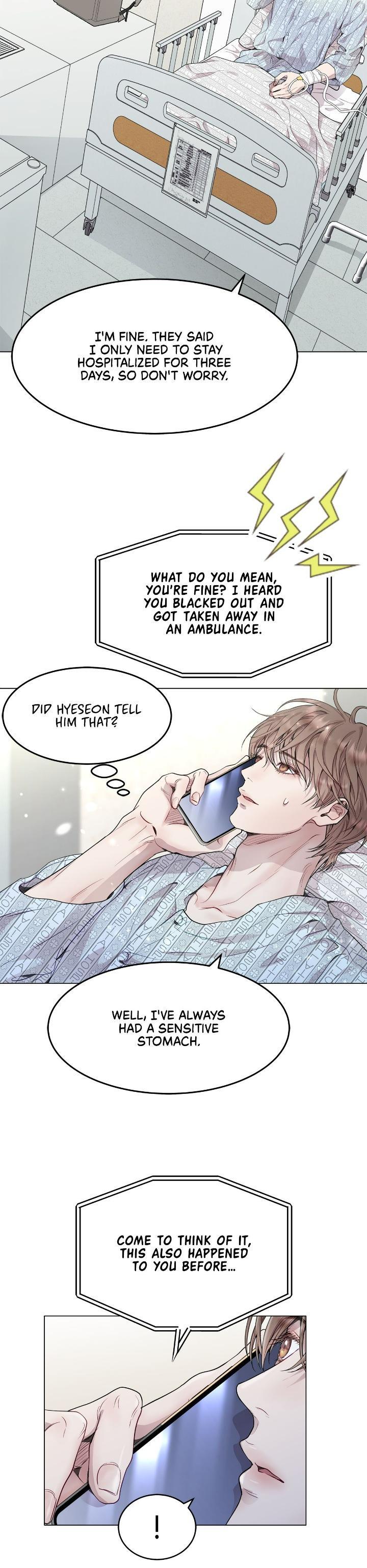 An-Egocentric-Way-Of-Thinking-By-Wonmick-Minji-Eng page 15