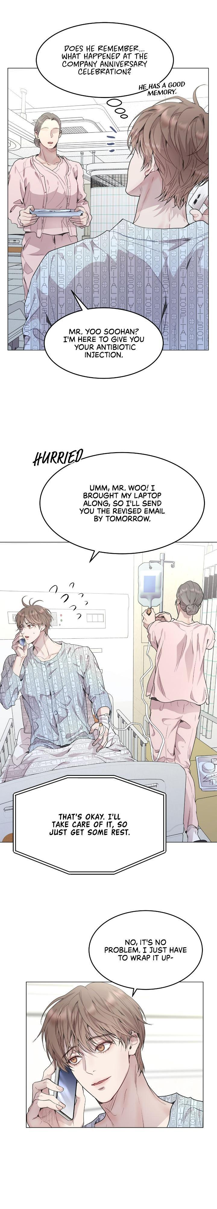 An-Egocentric-Way-Of-Thinking-By-Wonmick-Minji-Eng page 16