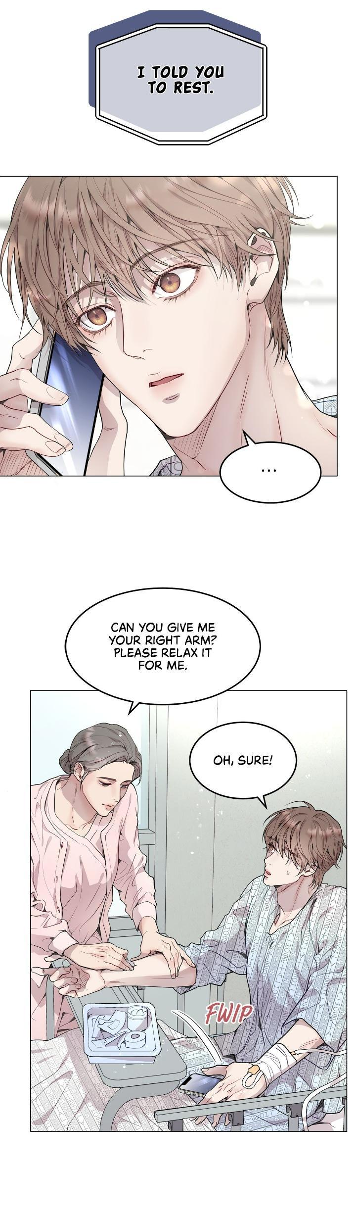 An-Egocentric-Way-Of-Thinking-By-Wonmick-Minji-Eng page 17