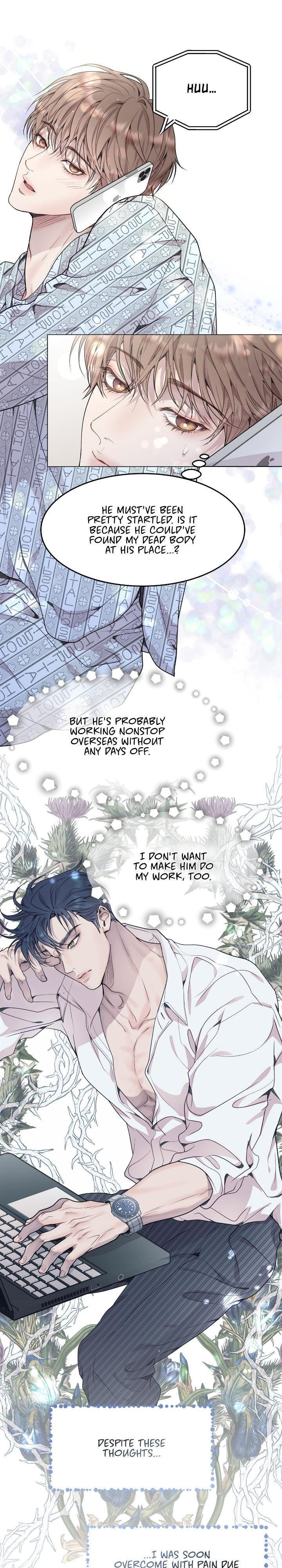 An-Egocentric-Way-Of-Thinking-By-Wonmick-Minji-Eng page 18