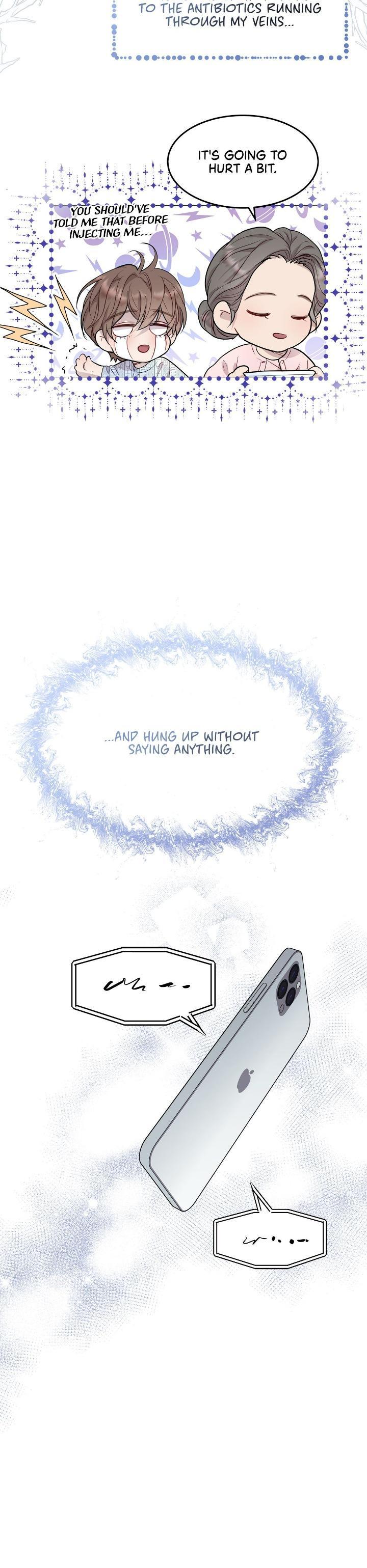 An-Egocentric-Way-Of-Thinking-By-Wonmick-Minji-Eng page 19