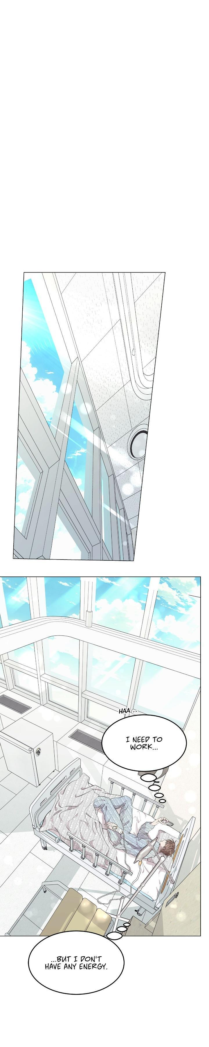 An-Egocentric-Way-Of-Thinking-By-Wonmick-Minji-Eng page 20