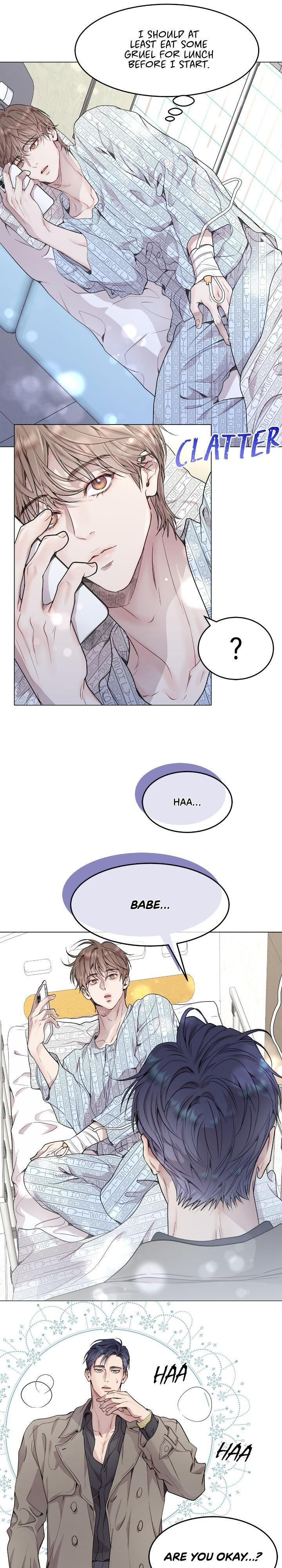 An-Egocentric-Way-Of-Thinking-By-Wonmick-Minji-Eng page 21