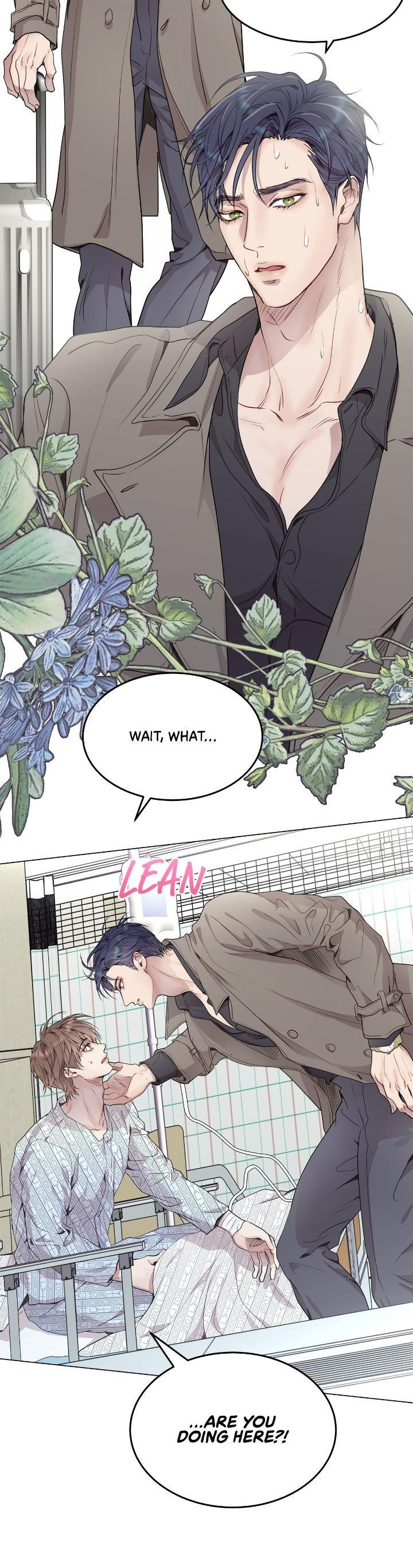 An-Egocentric-Way-Of-Thinking-By-Wonmick-Minji-Eng page 22