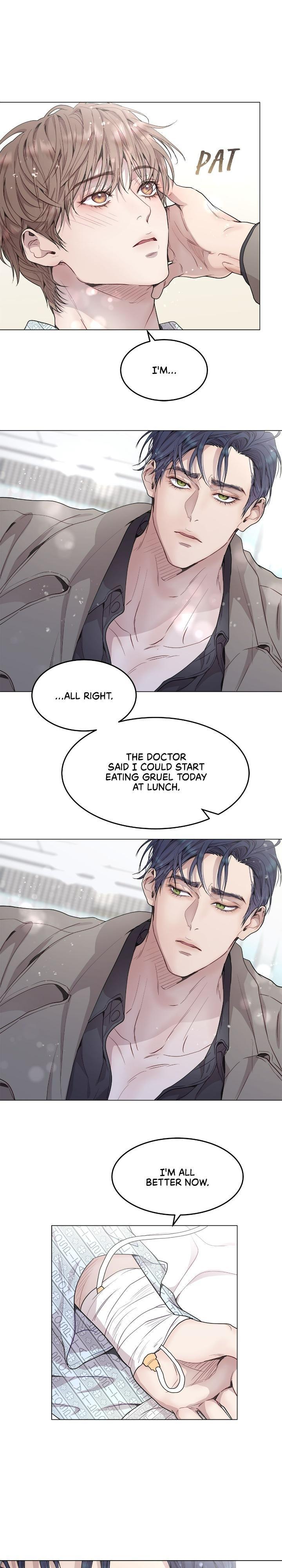 An-Egocentric-Way-Of-Thinking-By-Wonmick-Minji-Eng page 23