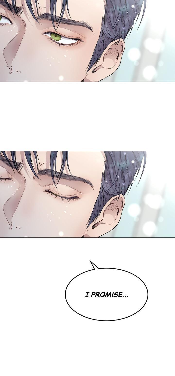 An-Egocentric-Way-Of-Thinking-By-Wonmick-Minji-Eng page 24